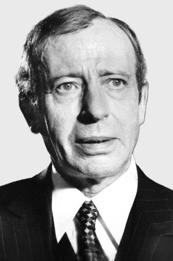 Ảnh của Konrad Georg