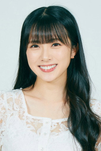 Ảnh của 結那