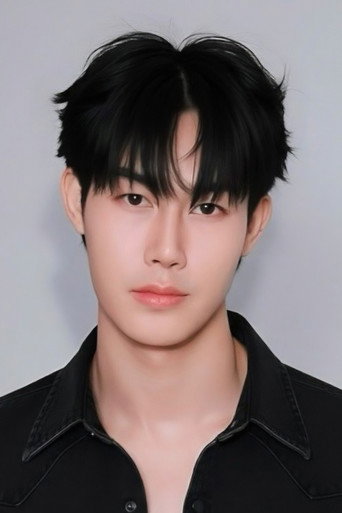 Ảnh của ณัทครินทร์ ตันแก้ว