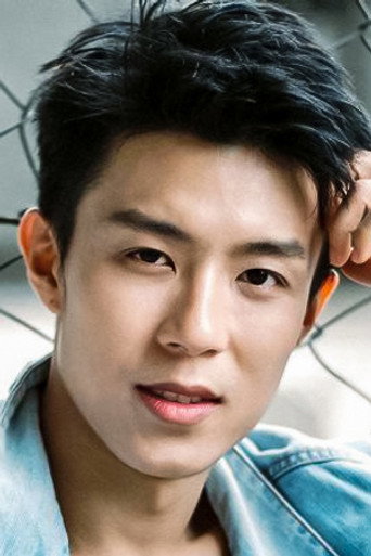 Ảnh của ศรัลก์วิชญ์ นิลสินธพ