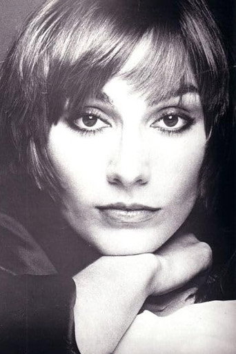Ảnh của Geraldine Smith