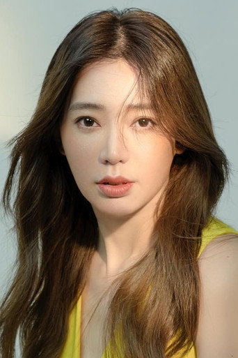 Ảnh của 王心恬