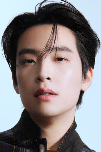 Ảnh của ศรัณย์ นราประเสริฐกุล