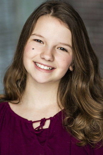 Ảnh của Gracen Daly