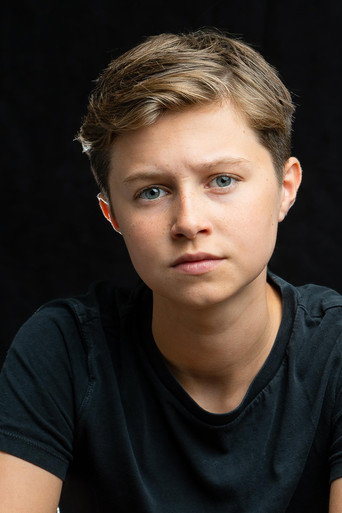 Ảnh của Billy Byers