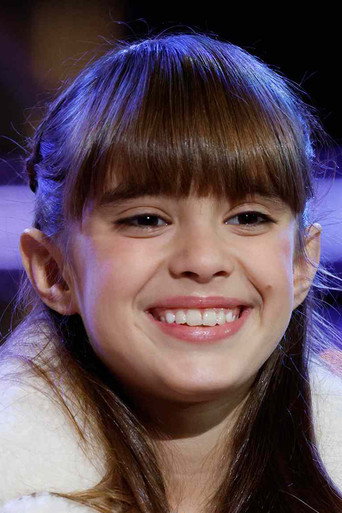 Ảnh của Virginia Bocelli