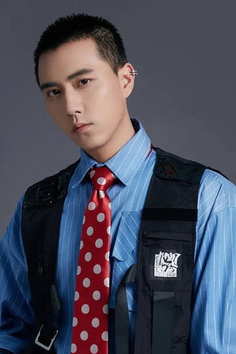 Ảnh của Si Zheng