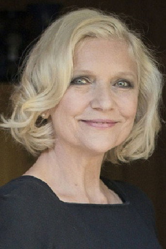 Ảnh của Rita Feldmeier