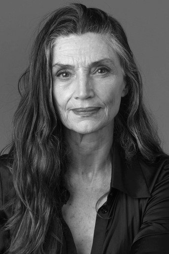 Ảnh của Ángela Molina