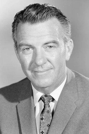 Ảnh của Hugh Beaumont