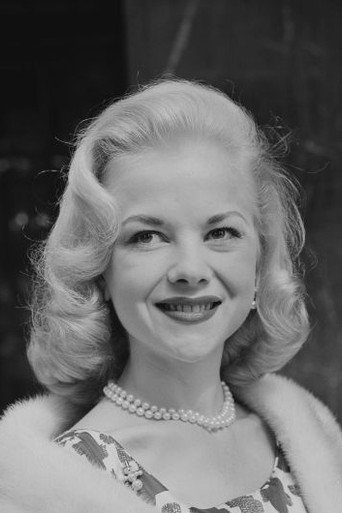 Ảnh của Helene Stanley