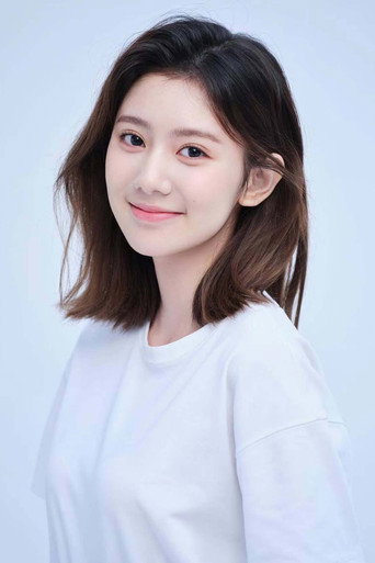 Ảnh của Nuoyi Wang