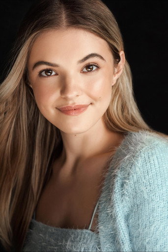 Ảnh của Madison MacIsaac