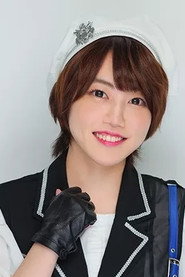 Ảnh của Seena Hoshiki