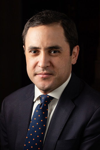 Ảnh của Michael S. Schmidt