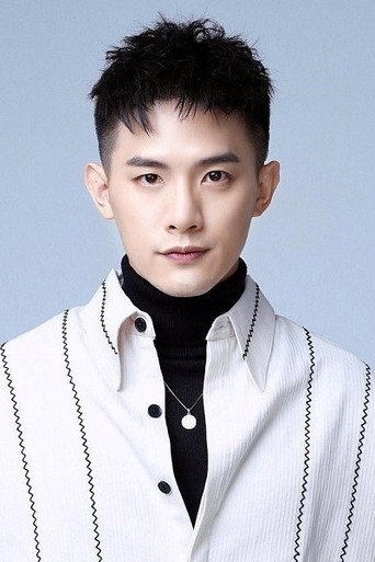 Ảnh của Zhu Xinzong
