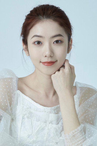 Ảnh của Wang Yunhan