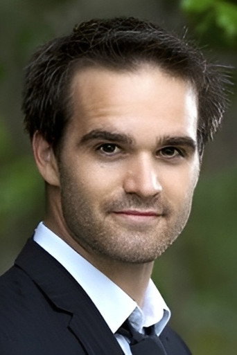 Ảnh của Dean Mayer