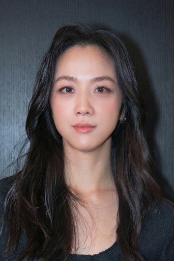 Ảnh của Thang Duy