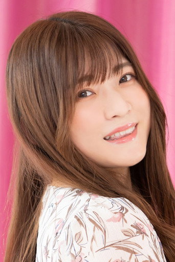 Ảnh của 桜木つぐみ