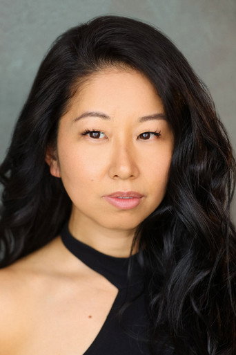 Ảnh của Emiko Ishii