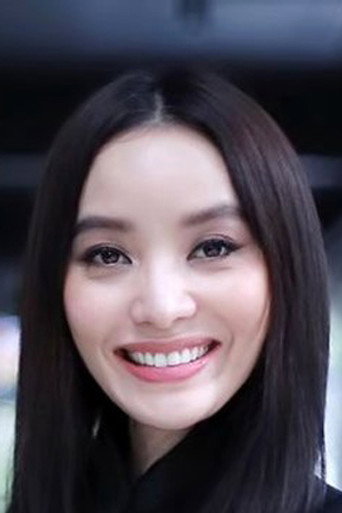 Ảnh của Rasee Wacharapolmek