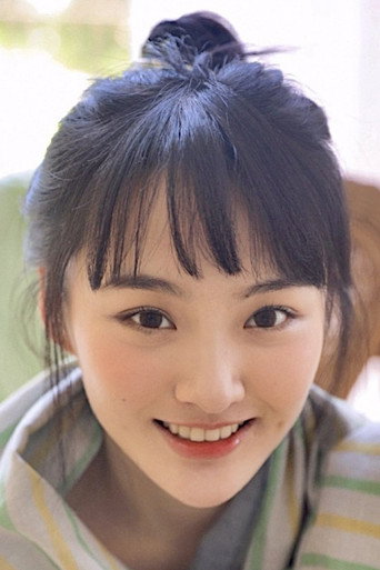 Ảnh của Li Linfei