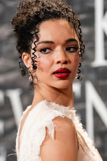 Ảnh của Tanzyn Crawford