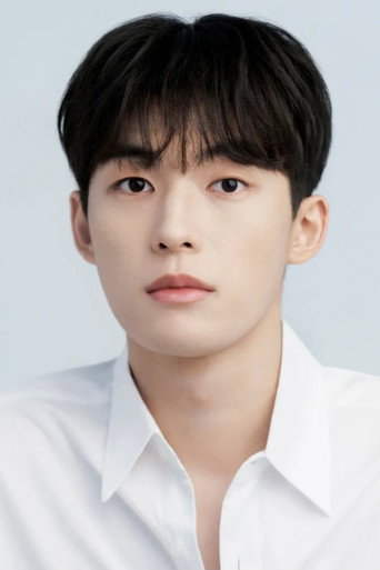 Ảnh của 박정우