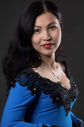 Ảnh của Trần Thu Liễu