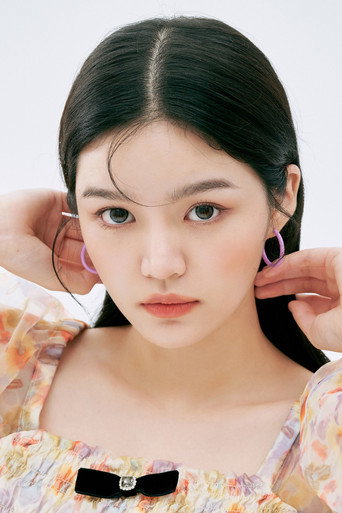 Ảnh của Lâm Thất Dư