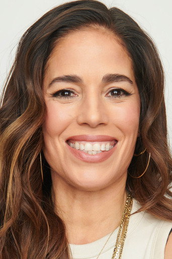 Ảnh của Ana Ortiz