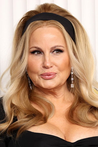 Ảnh của Jennifer Coolidge
