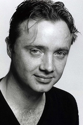 Ảnh của Paul Ronan