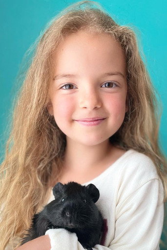 Ảnh của Milena Konstantinova