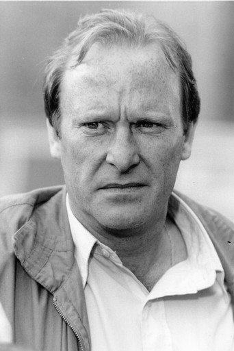 Ảnh của Dennis Waterman