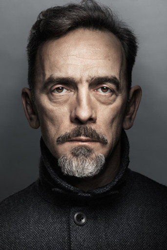 Ảnh của Adrian Schiller