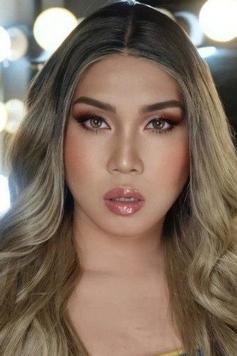 Ảnh của Sassa Gurl