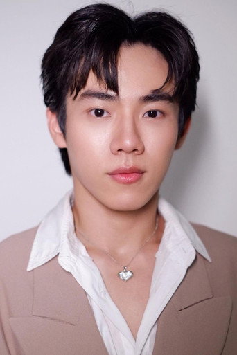 Ảnh của Aekapol Saeheng
