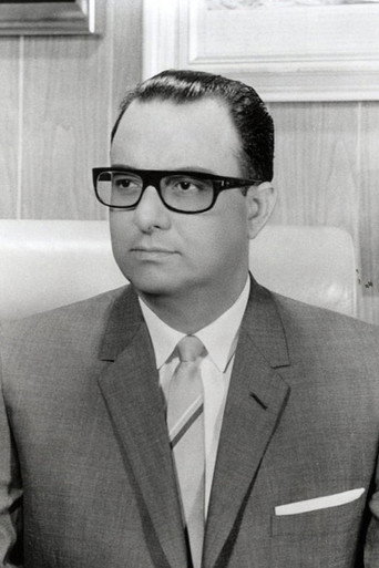 Ảnh của Anastasio Somoza Debayle