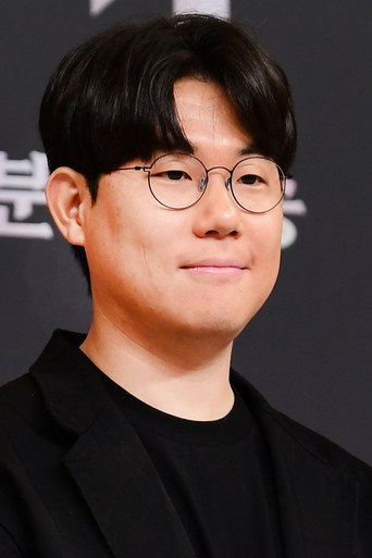 Ảnh của Han Tae-sob