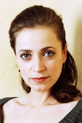 Ảnh của Anna Thalbach