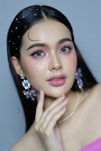 Ảnh của Kimmy Chermarin Cole