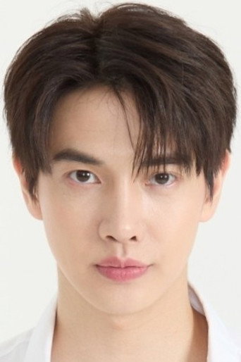 Ảnh của รชต พิเชฐโชติ