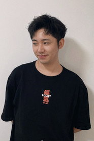 Ảnh của Shi Zekun