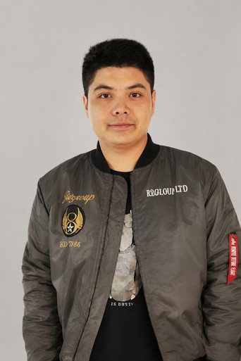 Ảnh của 巴赫