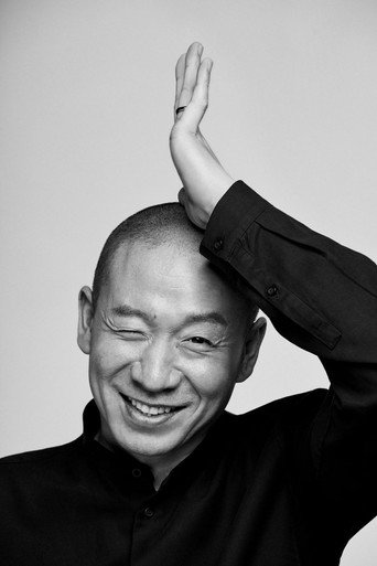 Ảnh của 梁龙