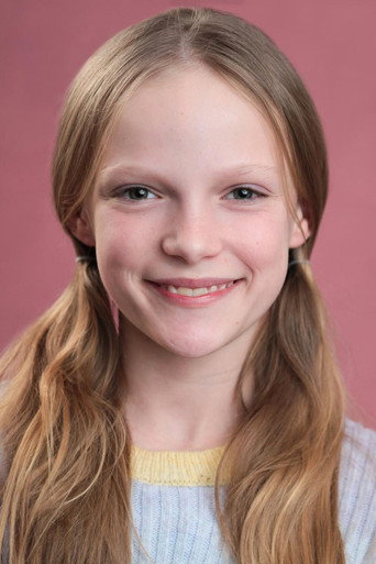 Ảnh của Tilly Walker
