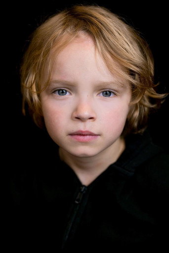 Ảnh của Artie Wilkinson-Hunt