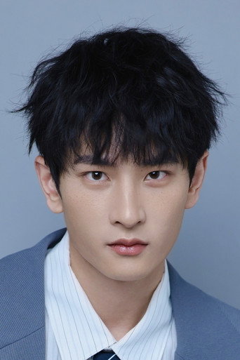 Ảnh của Tong Jia Hao